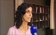 Focus 06 septembre 07